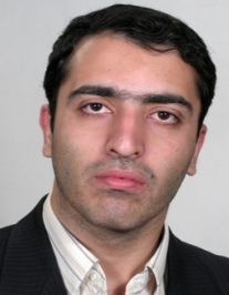 میر روح الله سید مهدوی اقدم