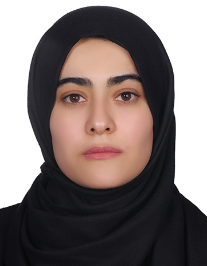 مائده ایمانی