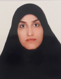 طیبه عباسی ترابي