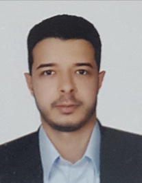 امید رضائی راد