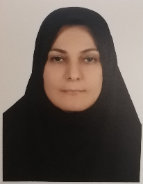 راضیه جواندل صومعه سرایی