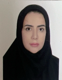 ماندانا زمانی