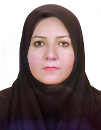 مهرنوش علی پور