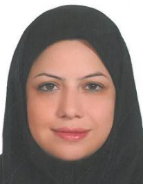 کتایون افشار