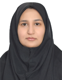 فرناز رحیمی