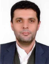 محمد عارف آقاعلیپور