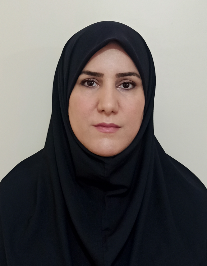 فاطمه عبدی