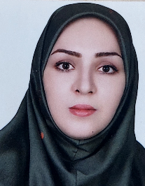آزاده روزدار