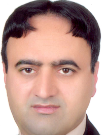 علیرضا هوائی