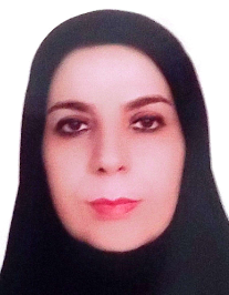 مهرنوش خسروی