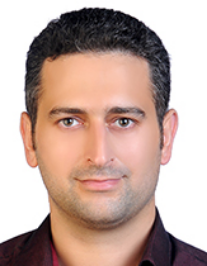 بهزاد آذرنیوشان