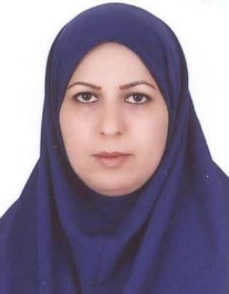 الهام شکرانه