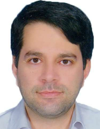 شهاب الدین رضایی
