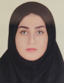 فاطمه رنجبر تنگ کرمی