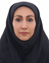 سمانه علویان خلیل آباد
