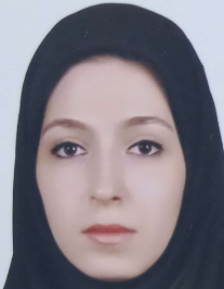 مینا خانبابایی
