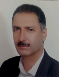 امیدرضا آریا