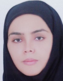 معصومه دوربین