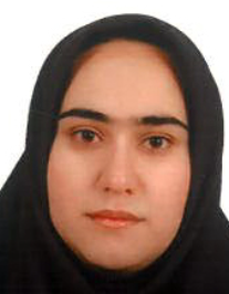 شقایق حبیبی