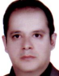 امید ایرانمنش