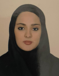 فاطمه عباسی