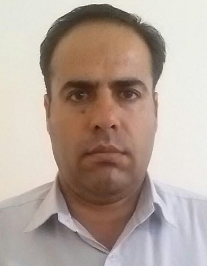 عباس مهوش