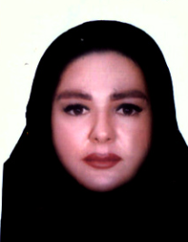 یلدا وجدانی تازه کند