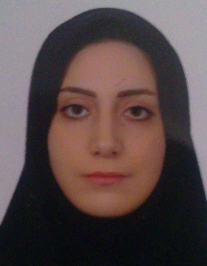 المیرا زارع