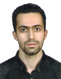 محمدامین چالاک