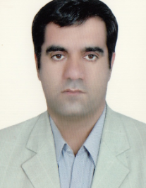 علی بمان خدادادبغدادآباد
