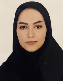 حدیث شفیع پور