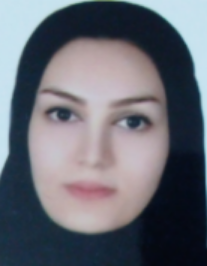 سهیلا صبور