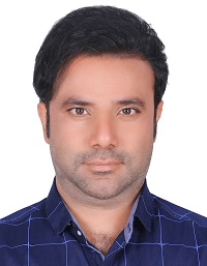 یوسف شاکری