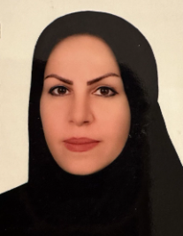 میترا سلحشور نژاد