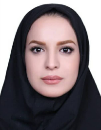 آلاله عطاران خراسانی