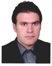 محمدرضا خسروی دهقی