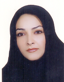 اکرم السادات محمدی کمال آبادی