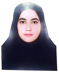 سمانه نظرپور