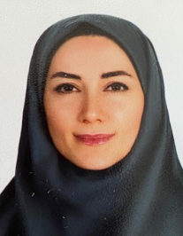 شقایق شرافت