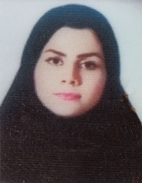 مژگان اباذری