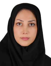 مریم خرمی
