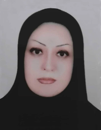 معصومه اویسی