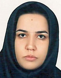 اعظم زندعباس آبادی