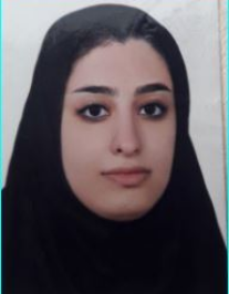 مهنام اسلامی فارسانی