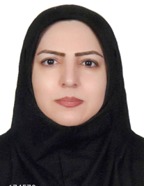 سارا آزادی