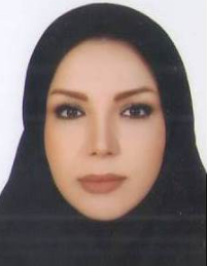 پریسا یوسفی
