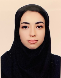 ایلقار دادخواه خواجه دیزج