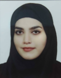 راضیه بقائی