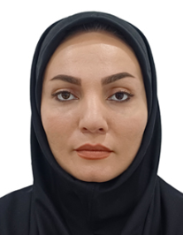 بیان زارعی