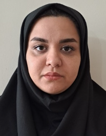 عصمت بهرینی